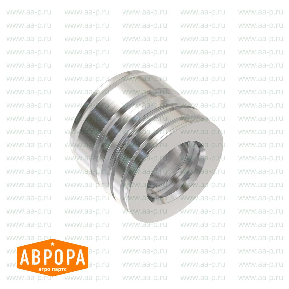 L171334 СТЕКЛО
